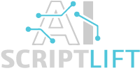 Script Lift, LLC