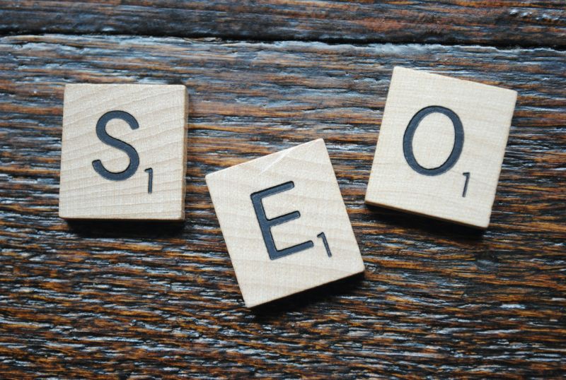 How AI Can Improve Your Content’s Conversion Rate