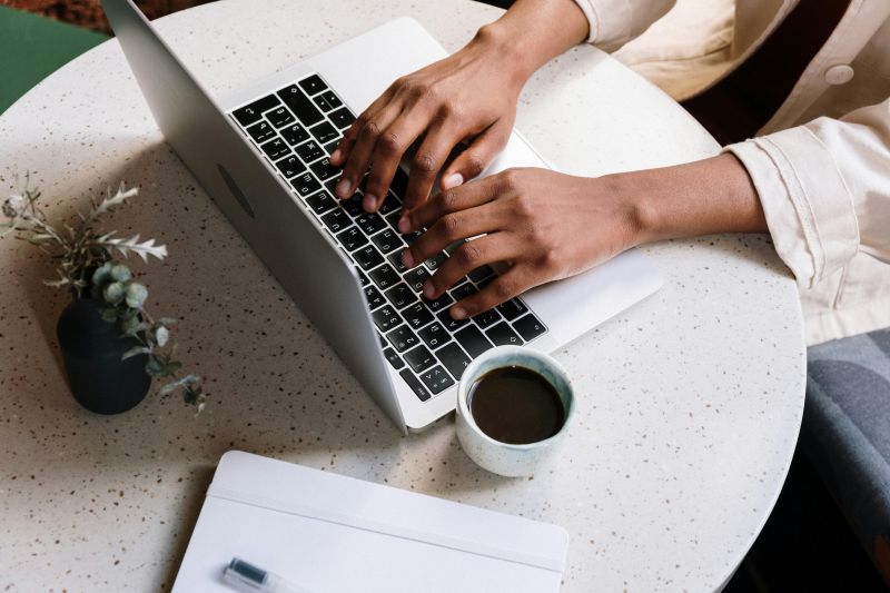 AI Tools to Improve Blog Post Structure