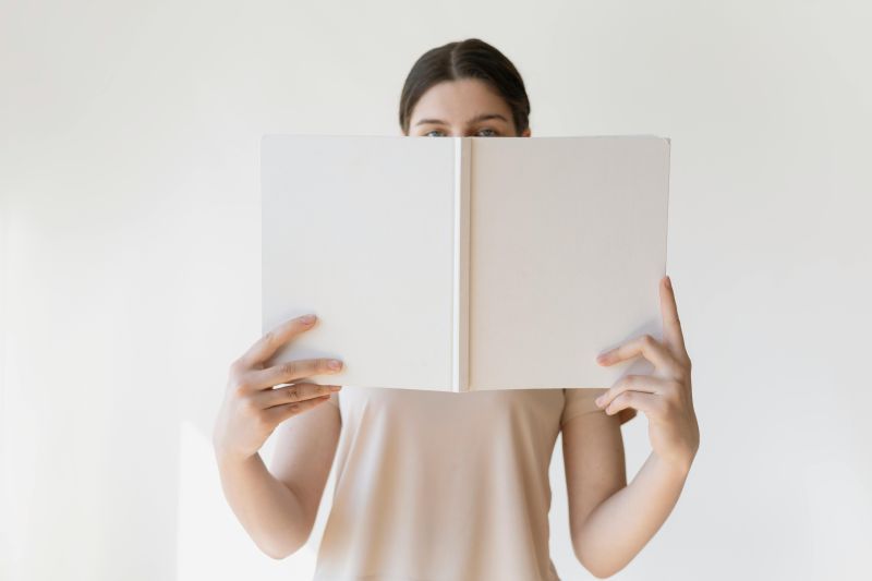 AI for Crafting Persuasive Copy That Converts