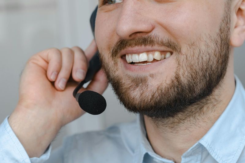 How AI Enhances Content for Voice Assistants