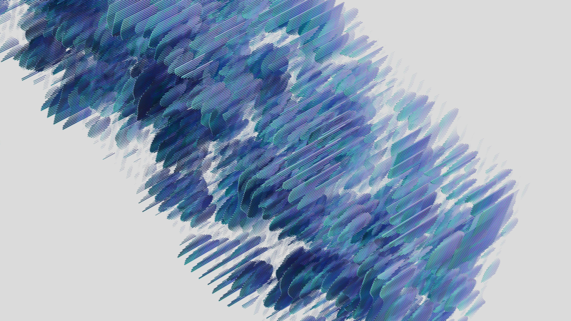 Using AI to Craft High