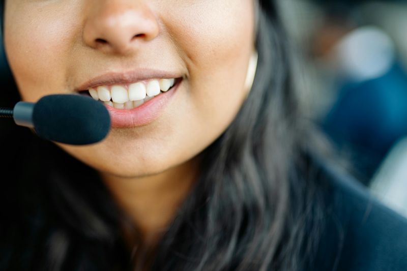 AI for Optimizing Content for Voice Assistants