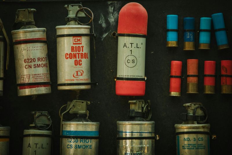 How AI Helps You Build Topical Authority