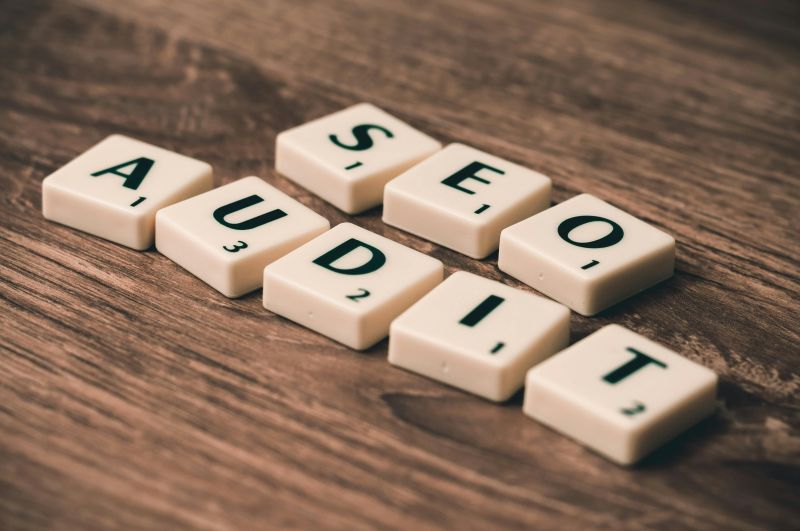 How AI Can Improve Your Blog’s Crawlability