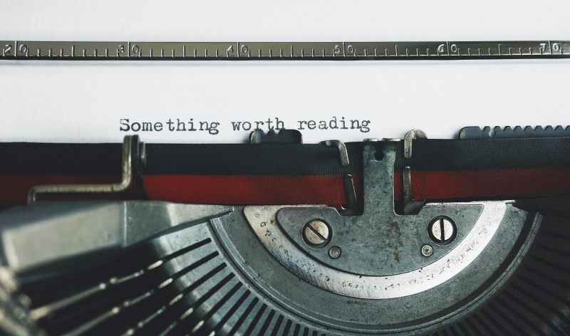 AI Tools to Supercharge Your Blog Strategy