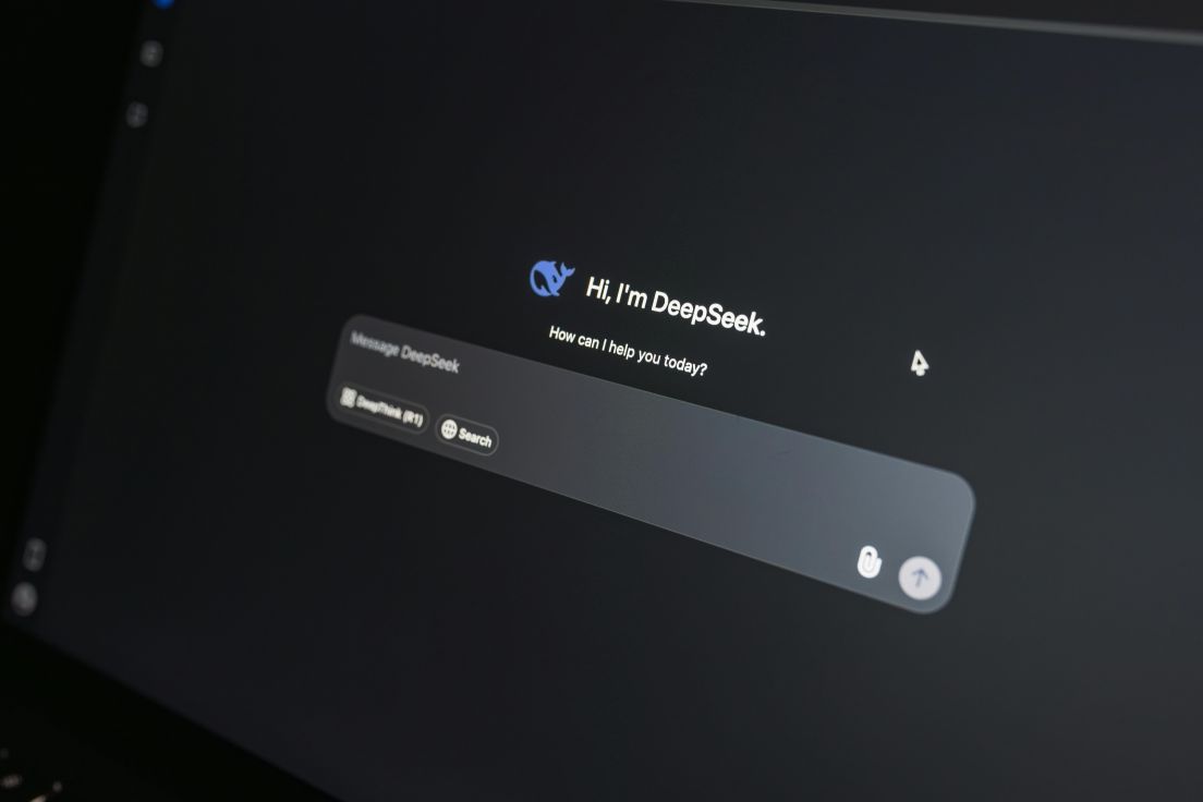 Using AI to Enhance Content Personalization