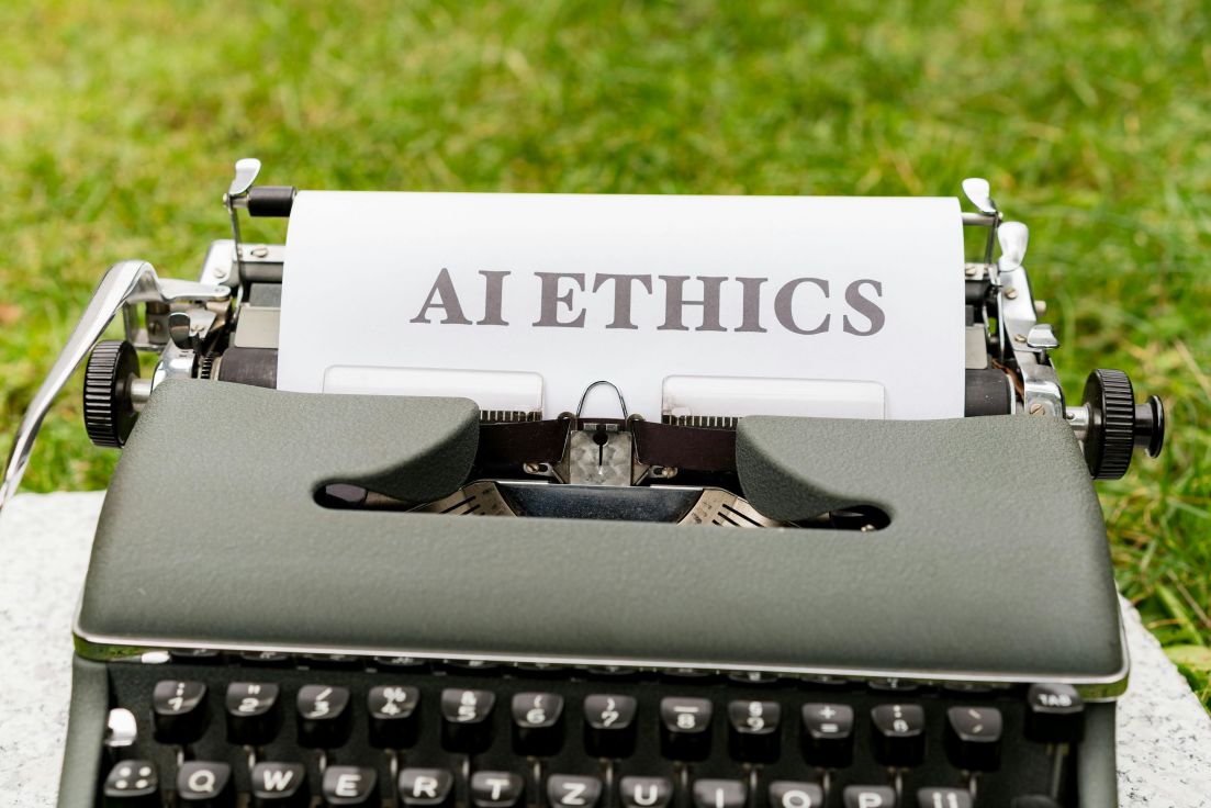 How AI Can Help You Write Engaging Content