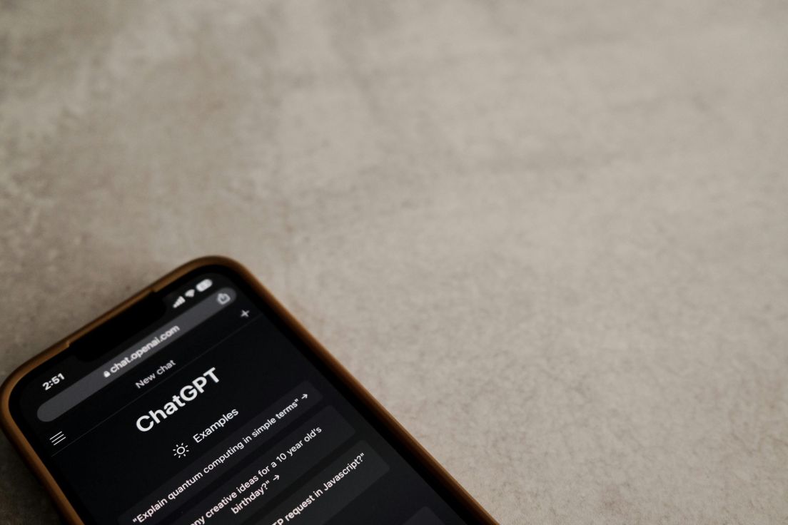 AI Tools for Optimizing Content Performance