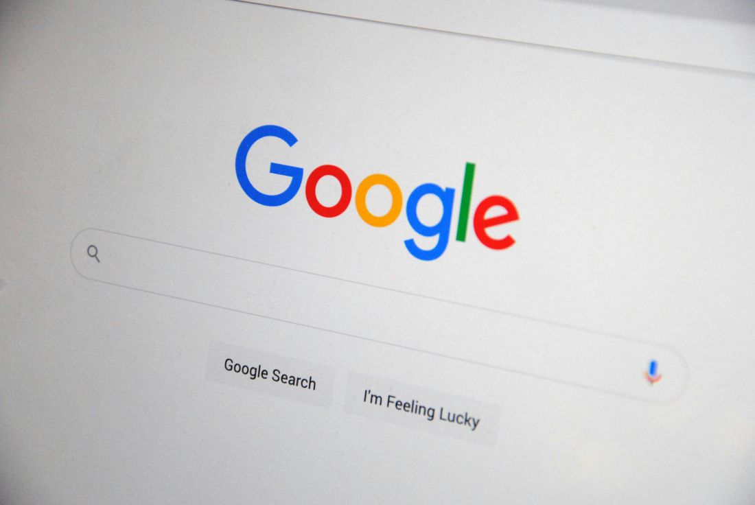 Using AI to Optimize Content for Voice Search