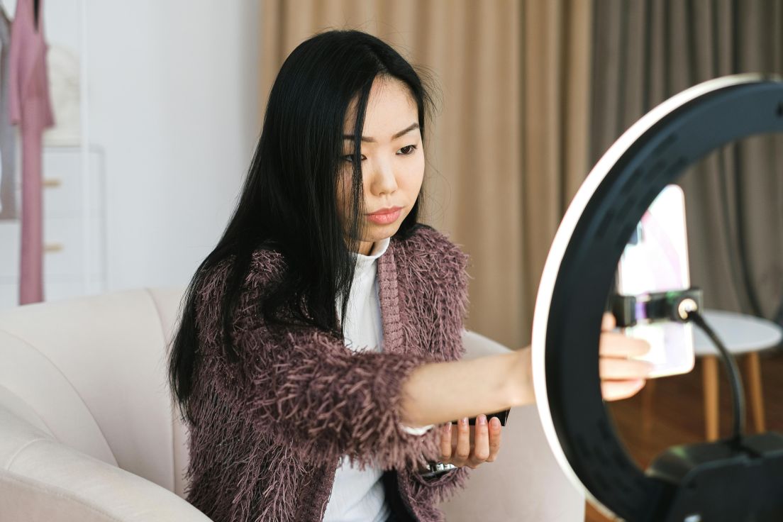 Using AI to Create Content That Resonates