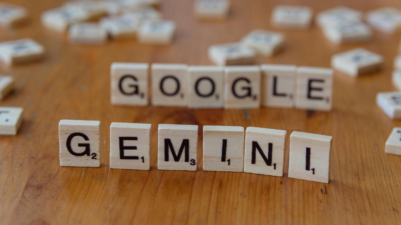 AI for Creating Content That Builds Trust