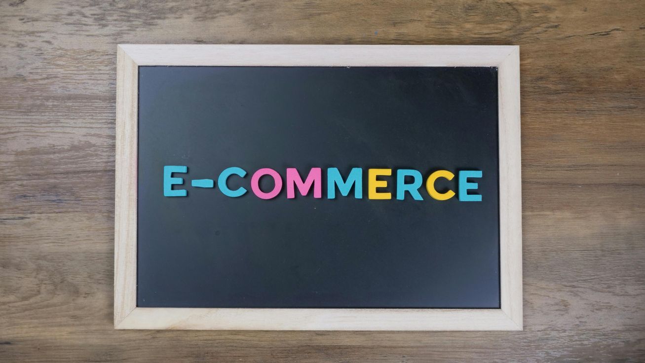 Using AI to Enhance Content for E-commerce