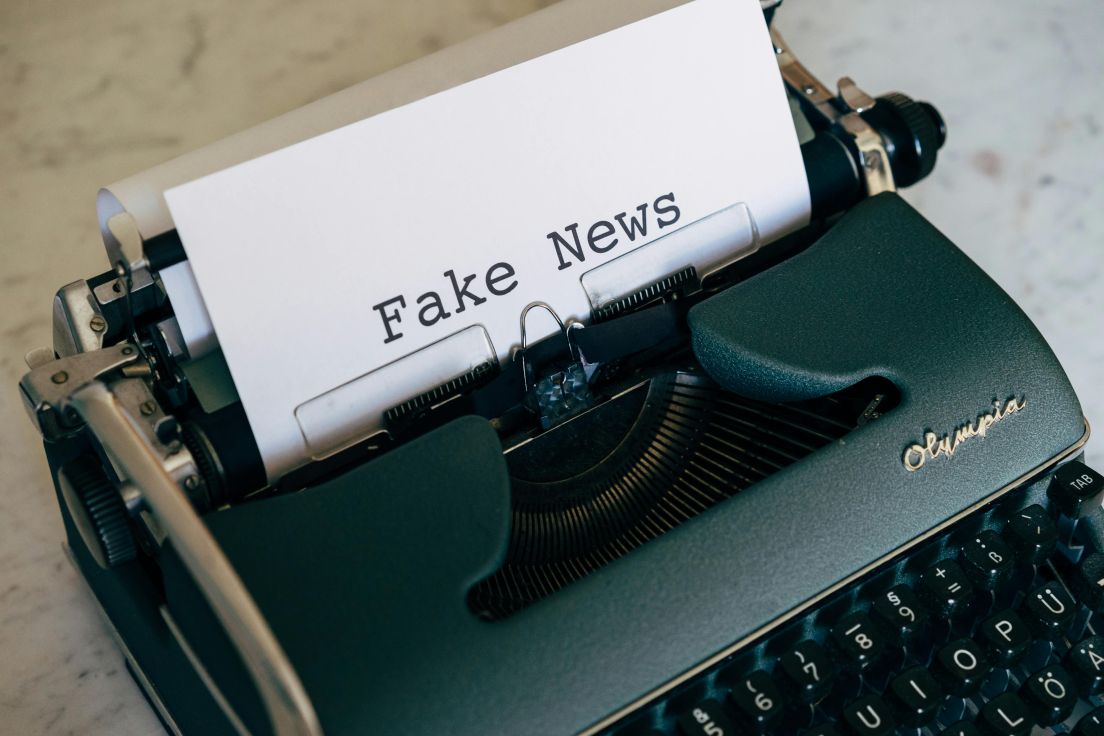 AI Tools for Crafting High-Impact Headlines