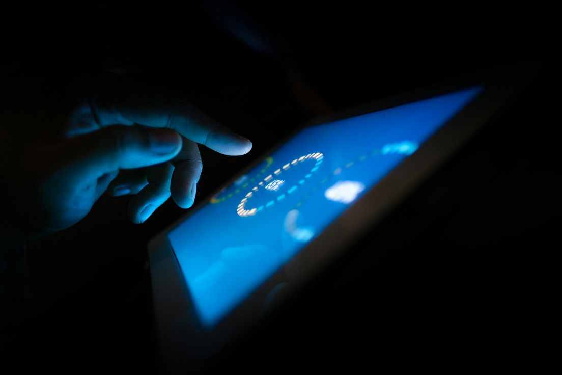 How AI Enhances Content for User Experience